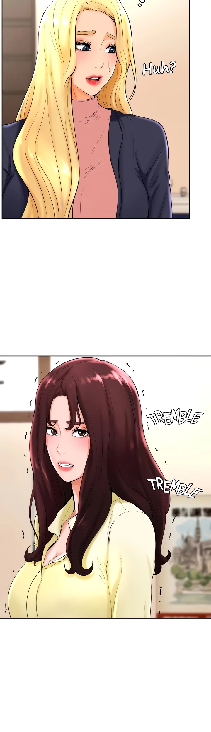 Billiard Club Love - Chapter 28 [photo 10] - MangaPorn