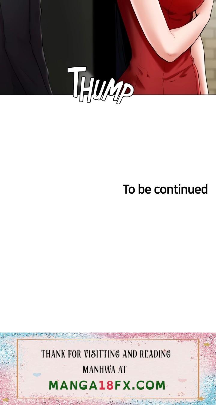 Billiard Club Love - Chapter 28 [photo 48] - MangaPorn