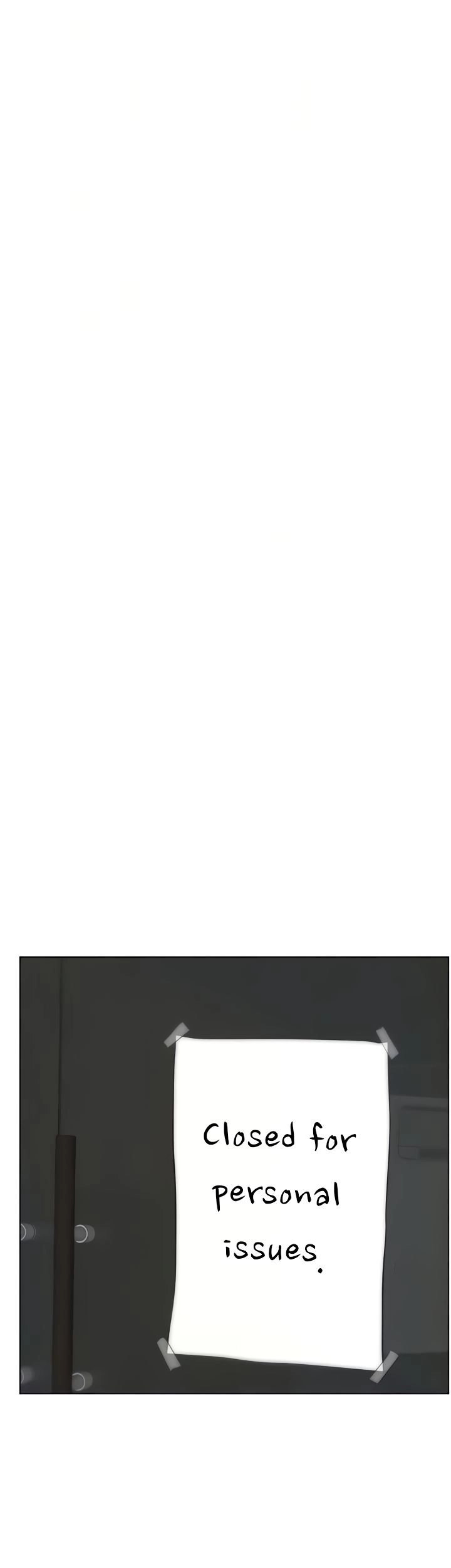 Billiard Club Love - Chapter 30 [photo 13] - MangaPorn