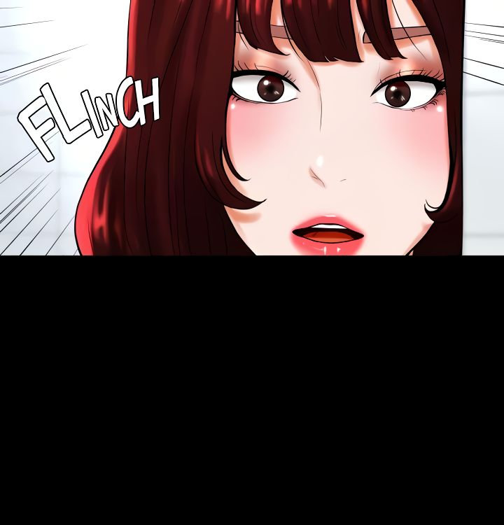 Billiard Club Love - Chapter 30 [photo 20] - MangaPorn