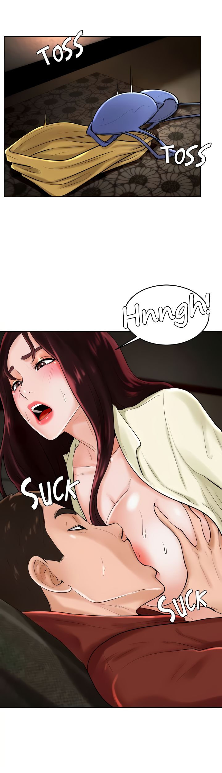 Billiard Club Love - Chapter 30 [photo 25] - MangaPorn