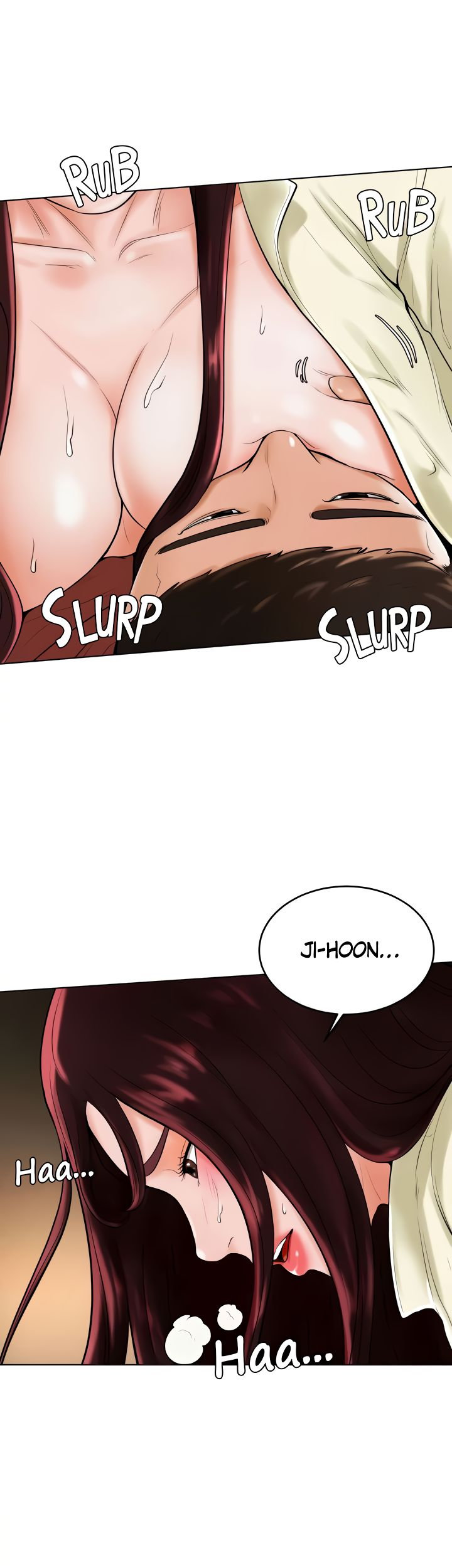 Billiard Club Love - Chapter 30 [photo 26] - MangaPorn