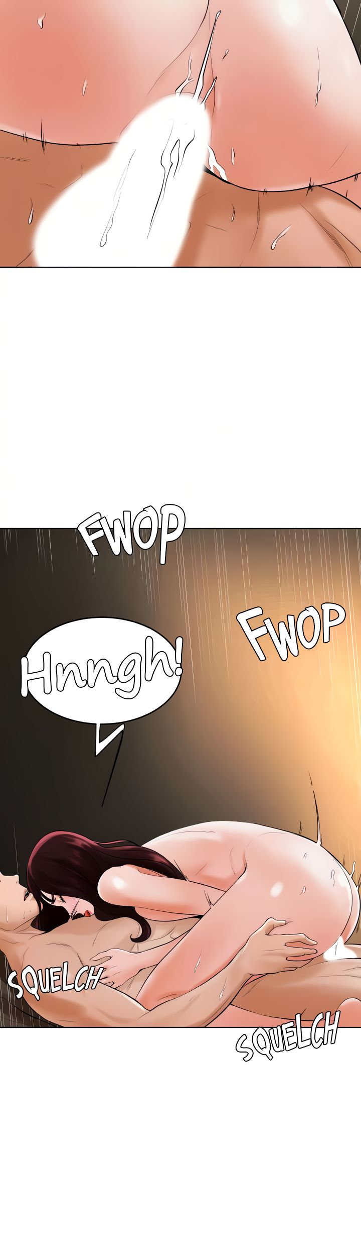 Billiard Club Love - Chapter 30 [photo 34] - MangaPorn