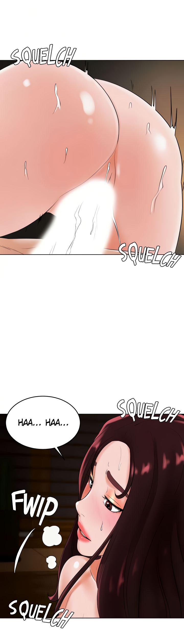 Billiard Club Love - Chapter 30 [photo 35] - MangaPorn