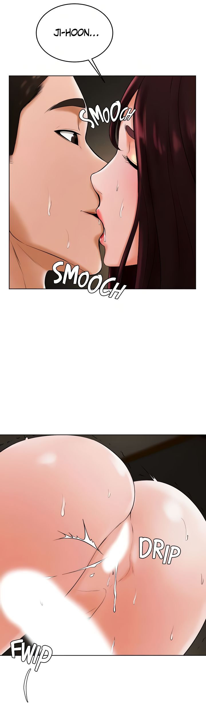 Billiard Club Love - Chapter 30 [photo 39] - MangaPorn