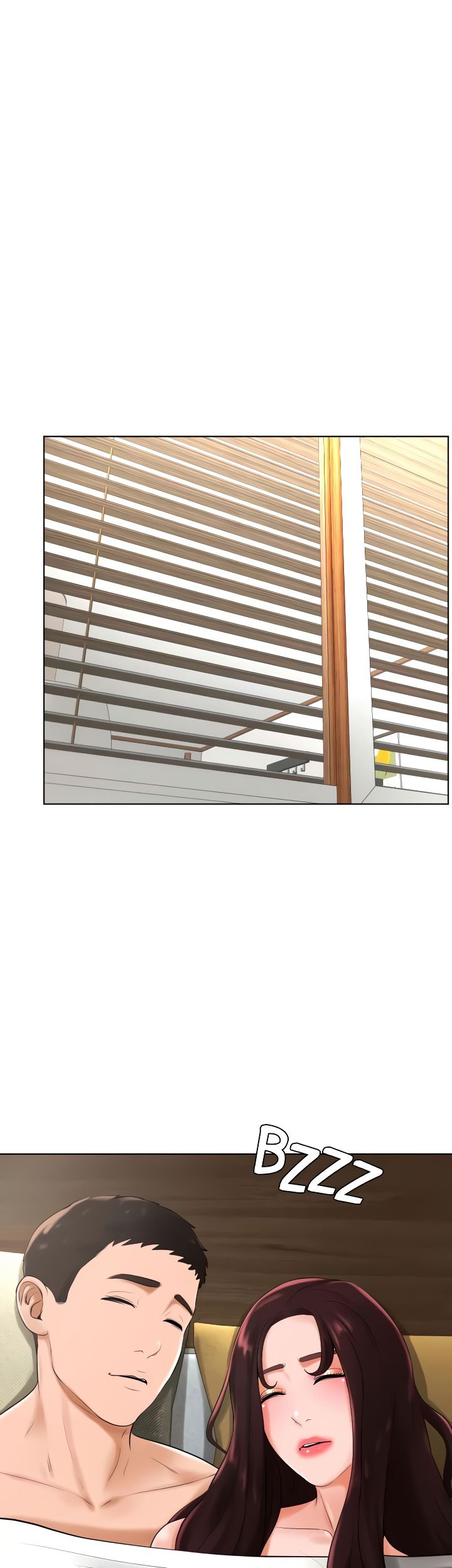 Billiard Club Love - Chapter 30 [photo 41] - MangaPorn