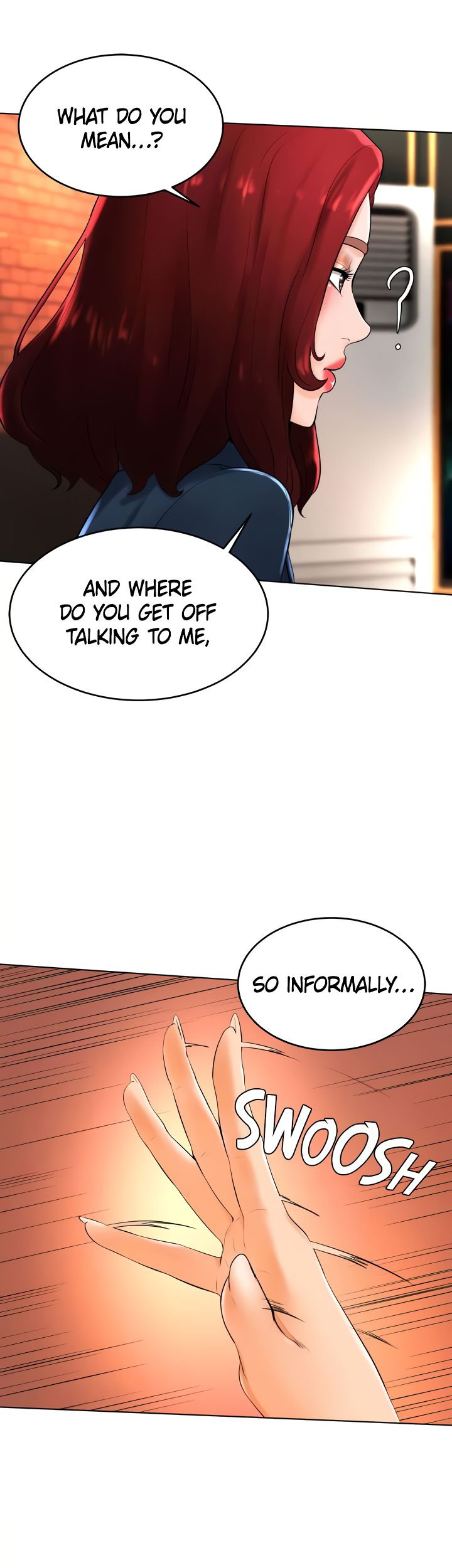 Billiard Club Love - Chapter 30 [photo 5] - MangaPorn