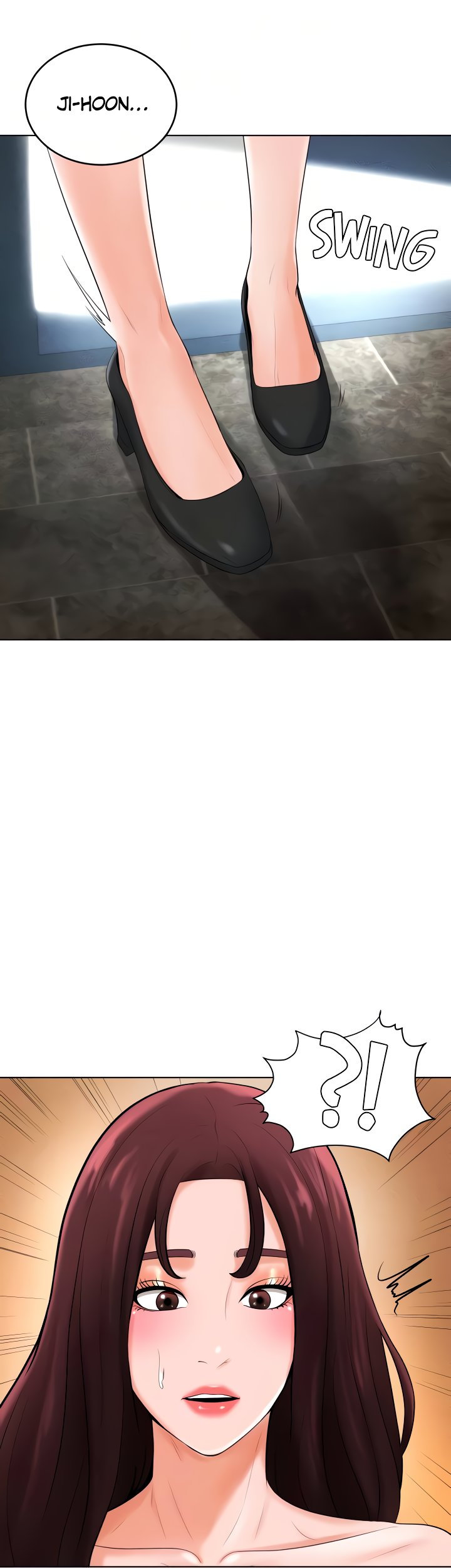 Billiard Club Love - Chapter 32 [photo 12] - MangaPorn