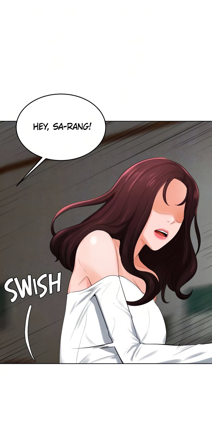 Billiard Club Love - Chapter 32 [photo 17] - MangaPorn