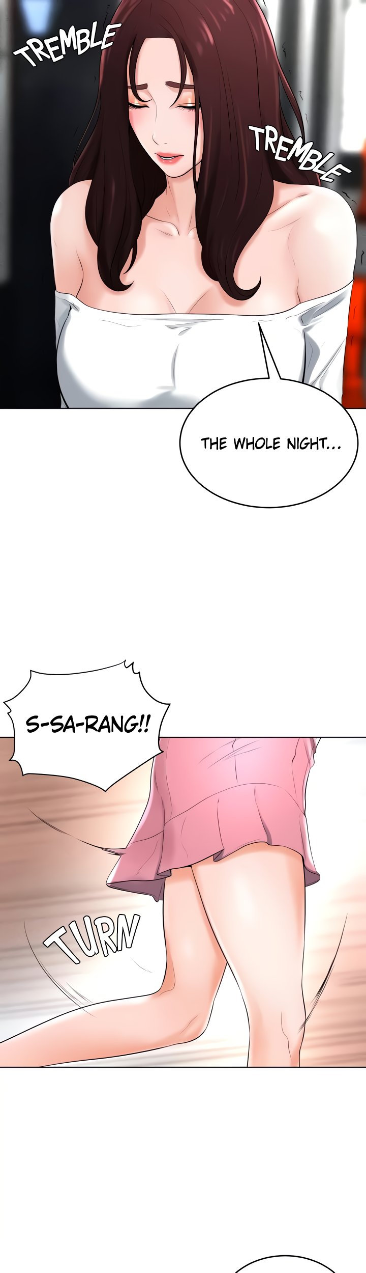 Billiard Club Love - Chapter 32 [photo 24] - MangaPorn