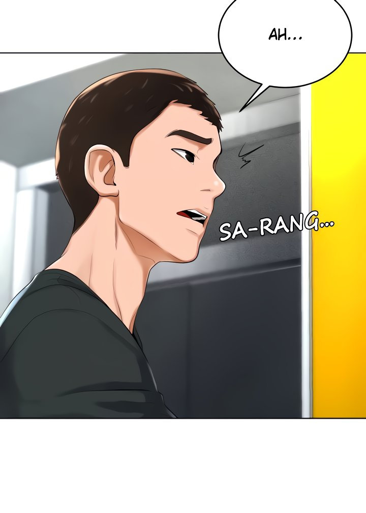 Billiard Club Love - Chapter 32 [photo 25] - MangaPorn