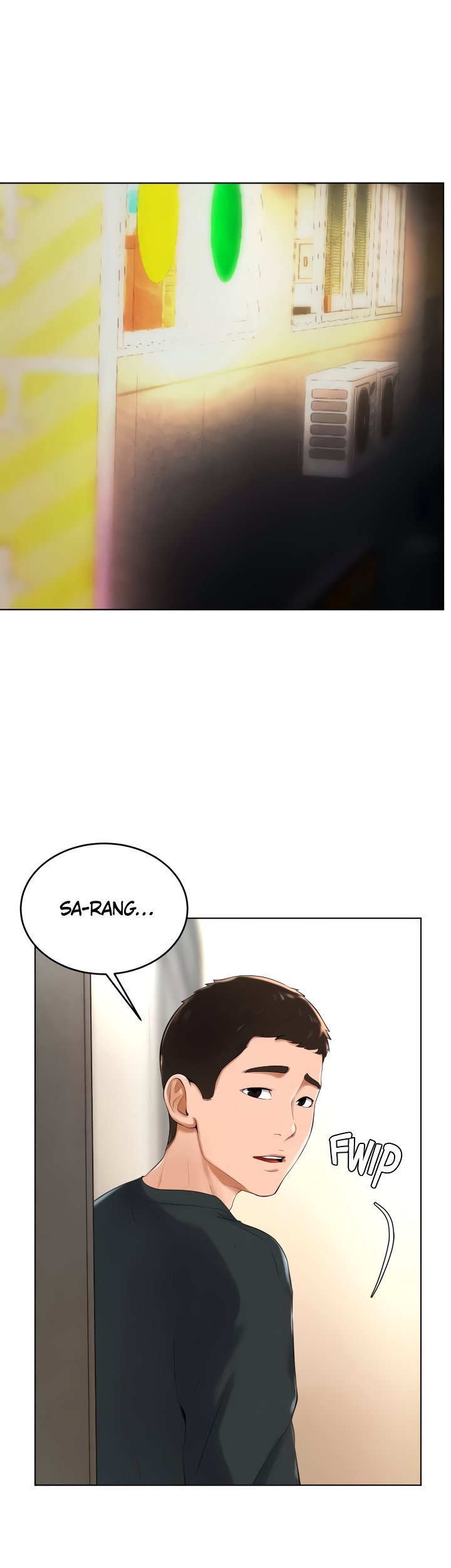 Billiard Club Love - Chapter 32 [photo 30] - MangaPorn