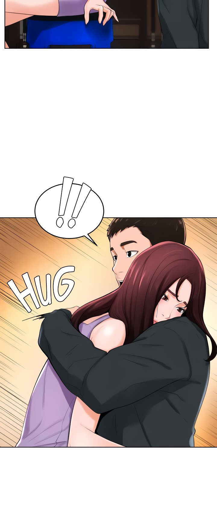 Billiard Club Love - Chapter 32 [photo 33] - MangaPorn