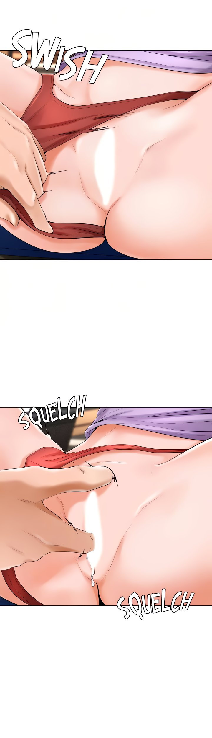 Billiard Club Love - Chapter 32 [photo 38] - MangaPorn