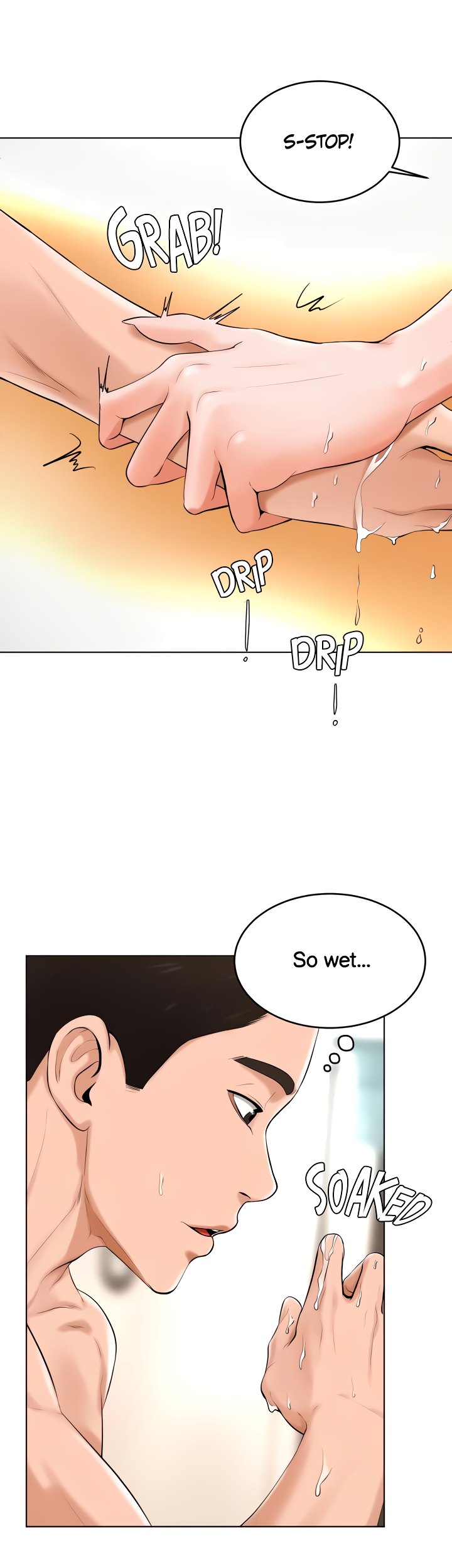 Billiard Club Love - Chapter 33 [photo 14] - MangaPorn