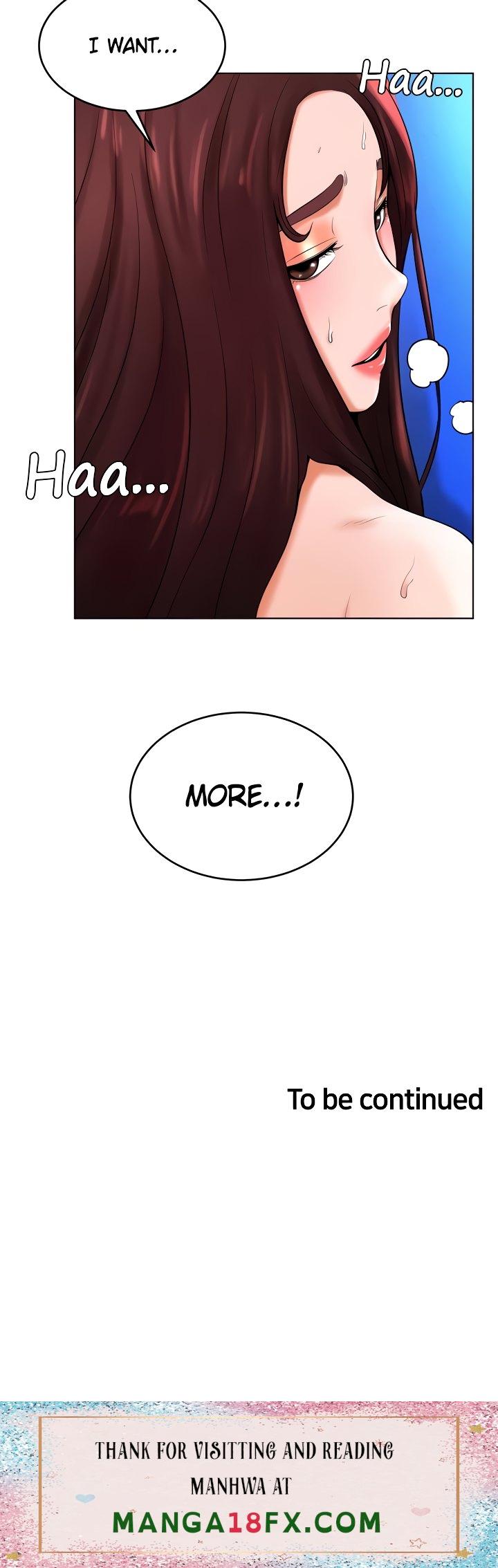 Billiard Club Love - Chapter 33 [photo 36] - MangaPorn