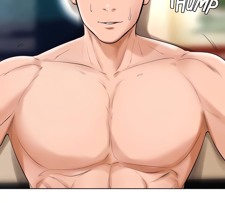 Billiard Club Love - Chapter 34 [photo 14] - MangaPorn