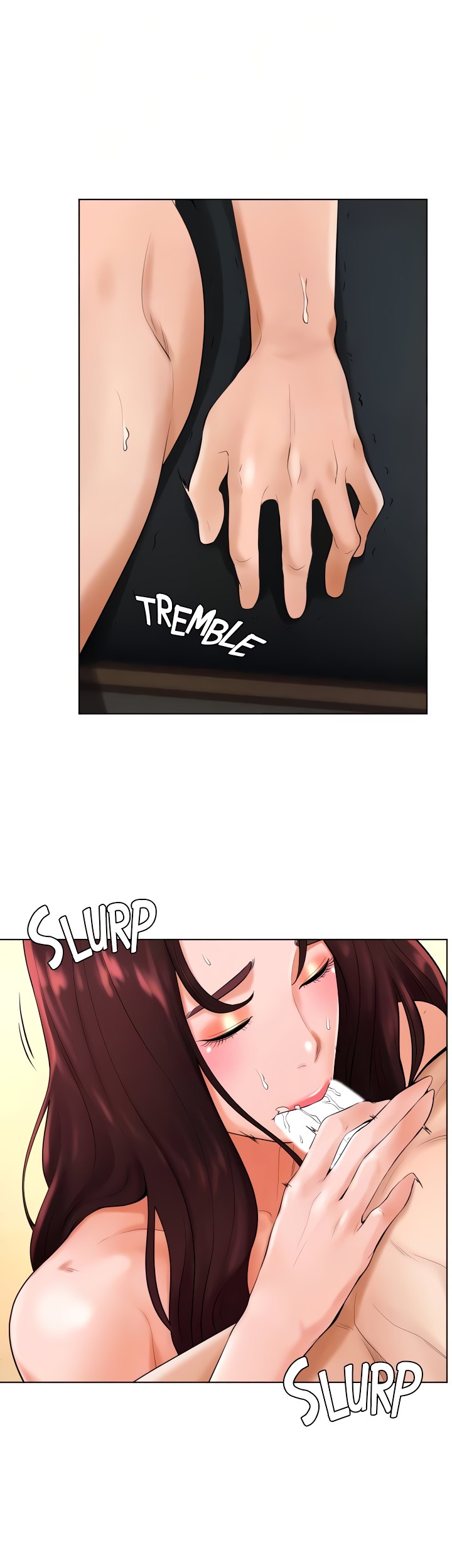 Billiard Club Love - Chapter 34 [photo 16] - MangaPorn