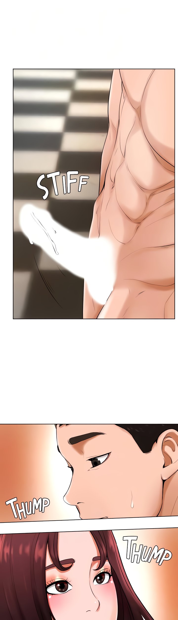 Billiard Club Love - Chapter 34 [photo 20] - MangaPorn