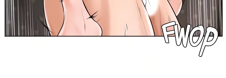 Billiard Club Love - Chapter 35 [photo 16] - MangaPorn