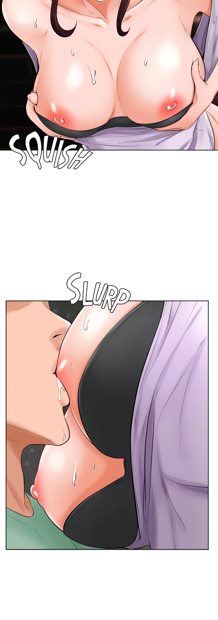 Billiard Club Love - Chapter 35 [photo 20] - MangaPorn