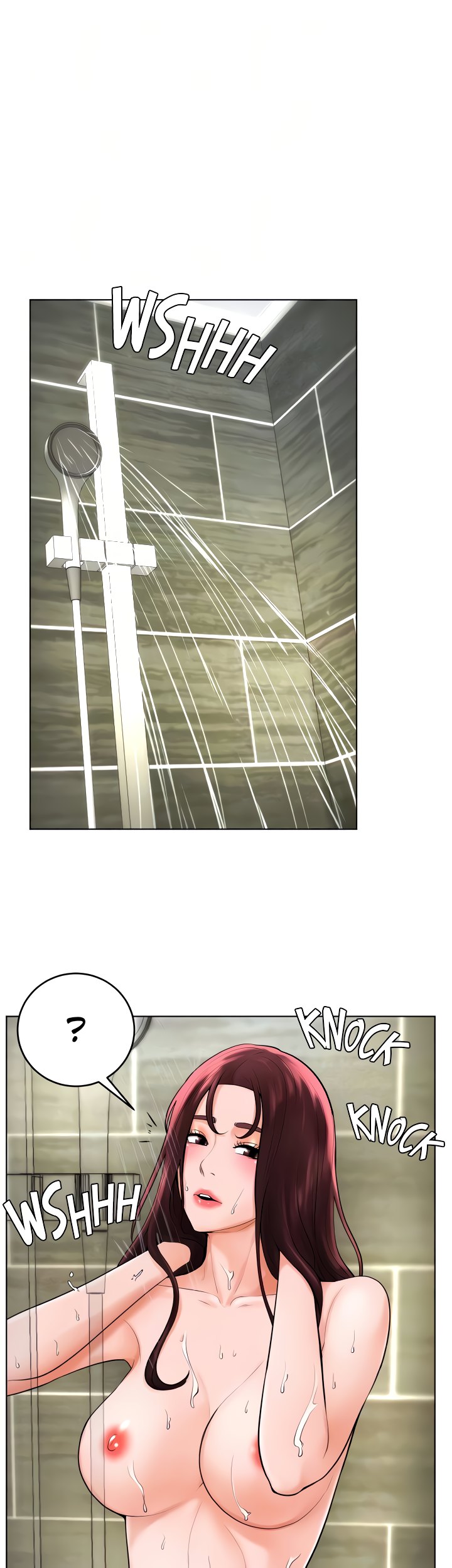 Billiard Club Love - Chapter 37 [photo 17] - MangaPorn