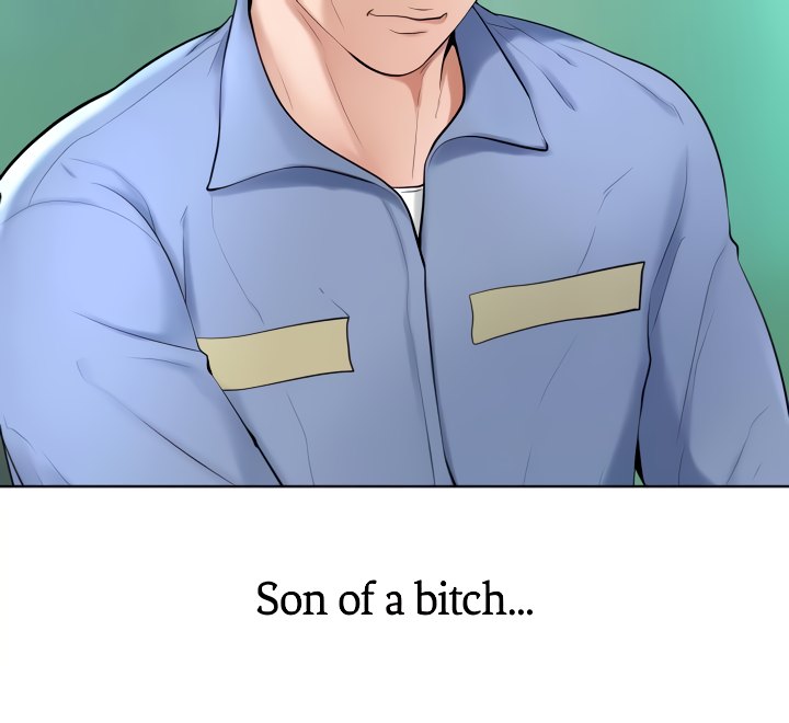 Billiard Club Love - Chapter 37 [photo 26] - MangaPorn