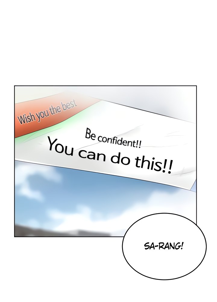 Billiard Club Love - Chapter 37 [photo 30] - MangaPorn