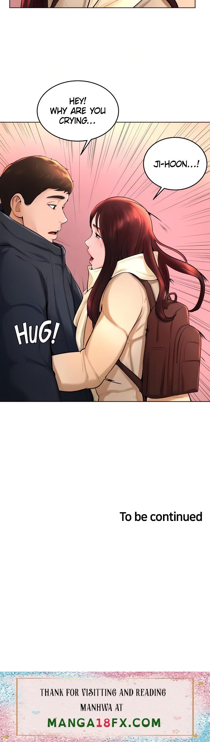 Billiard Club Love - Chapter 37 [photo 37] - MangaPorn