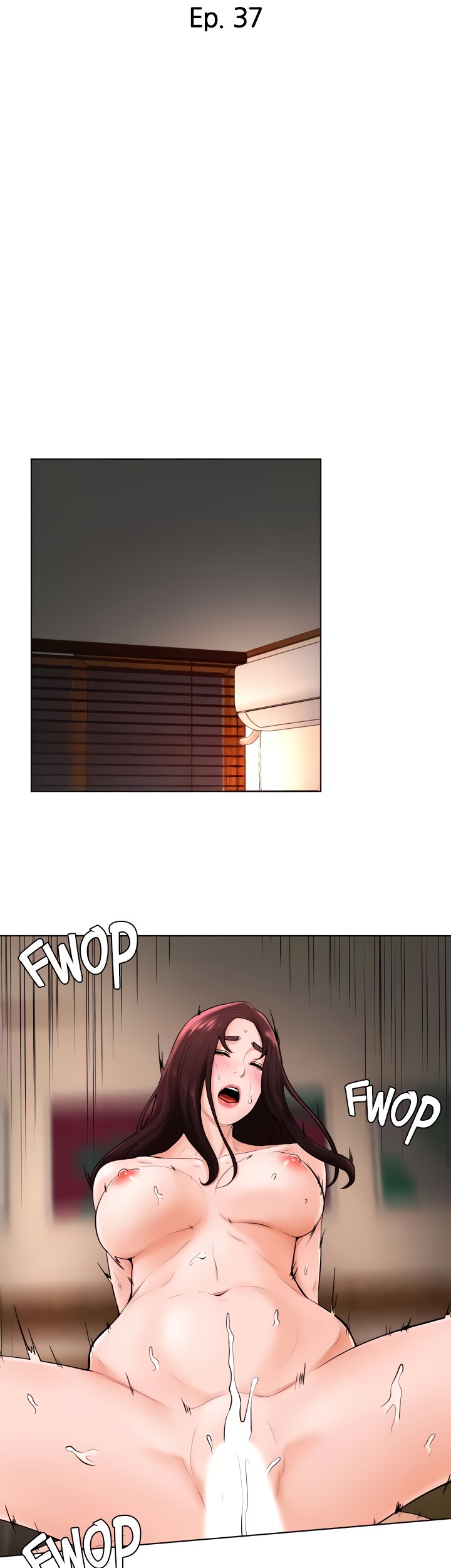 Billiard Club Love - Chapter 37 [photo 4] - MangaPorn