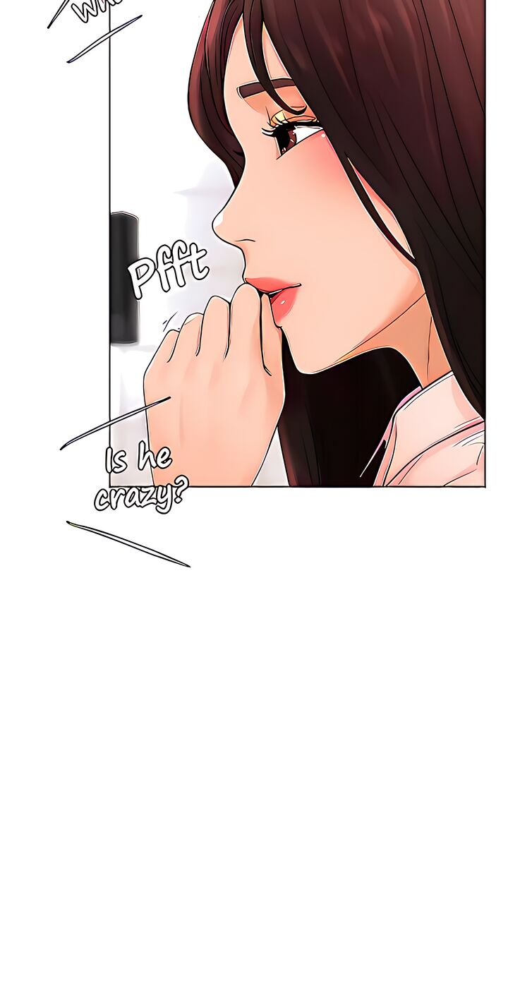 Billiard Club Love - Chapter 38 [photo 11] - MangaPorn