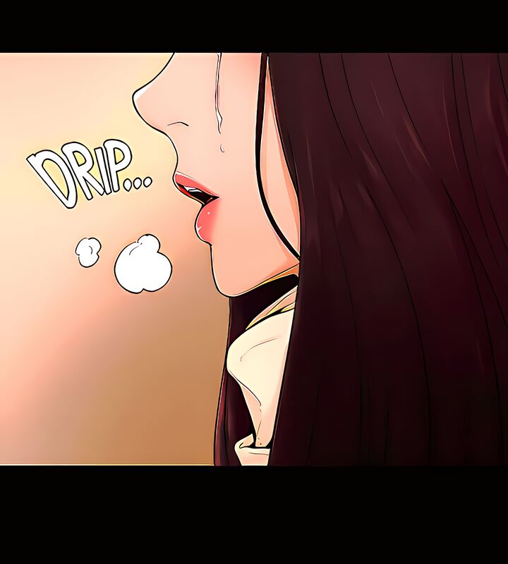 Billiard Club Love - Chapter 38 [photo 18] - MangaPorn