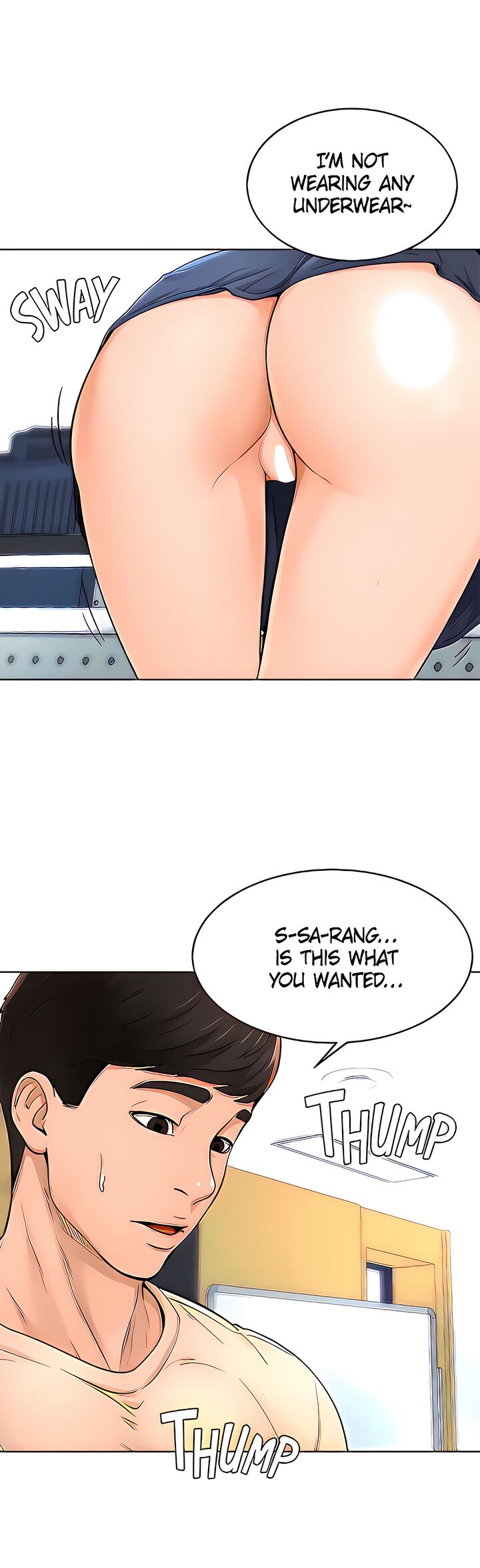 Billiard Club Love - Chapter 38 [photo 22] - MangaPorn