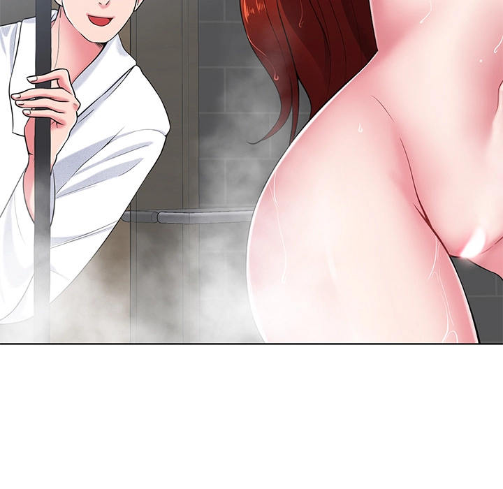 Safe Haven - Chapter 1 [photo 10] - MangaPorn