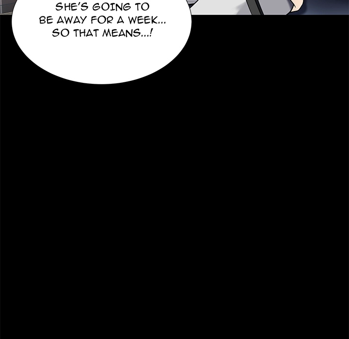 Safe Haven - Chapter 1 [photo 103] - MangaPorn