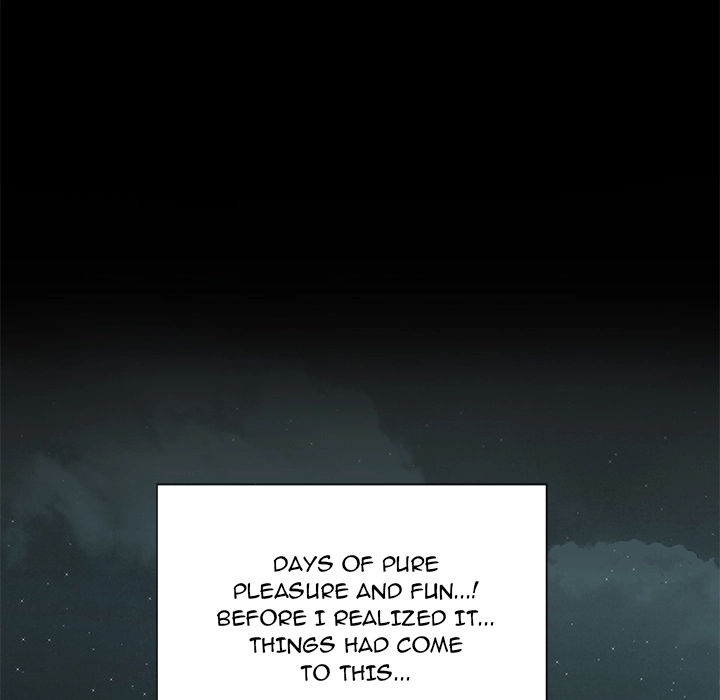 Safe Haven - Chapter 1 [photo 106] - MangaPorn