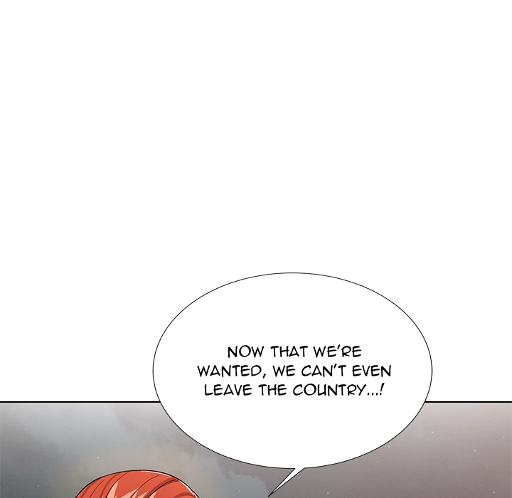 Safe Haven - Chapter 1 [photo 113] - MangaPorn