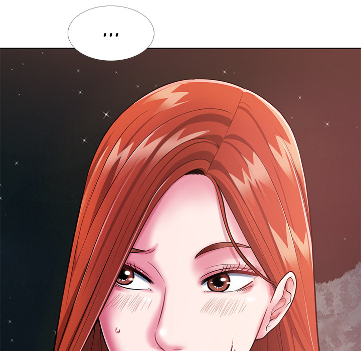 Safe Haven - Chapter 1 [photo 117] - MangaPorn