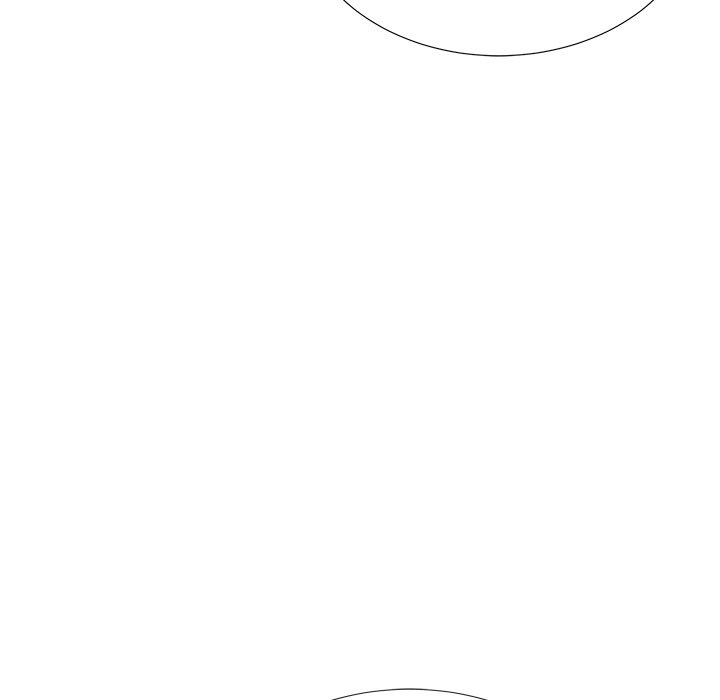 Safe Haven - Chapter 1 [photo 129] - MangaPorn