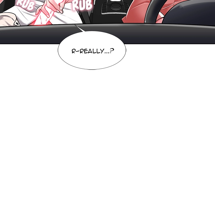 Safe Haven - Chapter 1 [photo 131] - MangaPorn