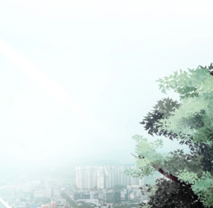 Safe Haven - Chapter 1 [photo 139] - MangaPorn