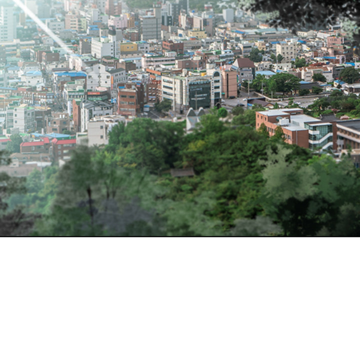 Safe Haven - Chapter 1 [photo 140] - MangaPorn