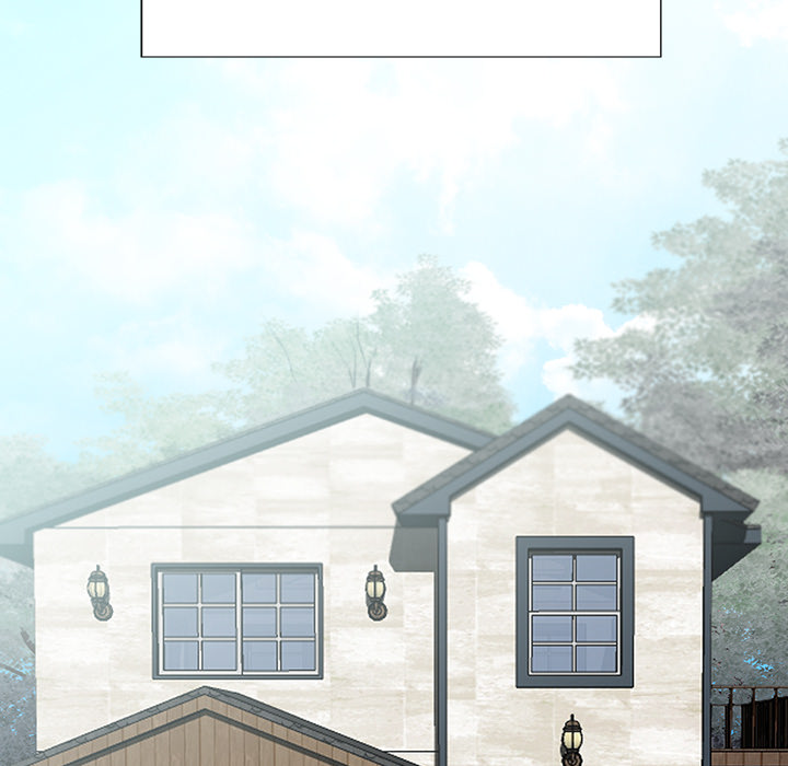 Safe Haven - Chapter 1 [photo 143] - MangaPorn