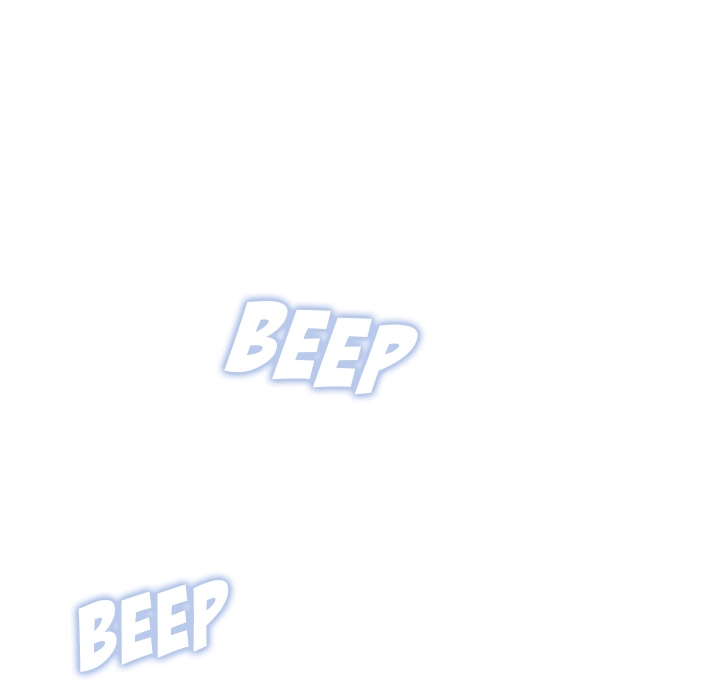 Safe Haven - Chapter 1 [photo 153] - MangaPorn