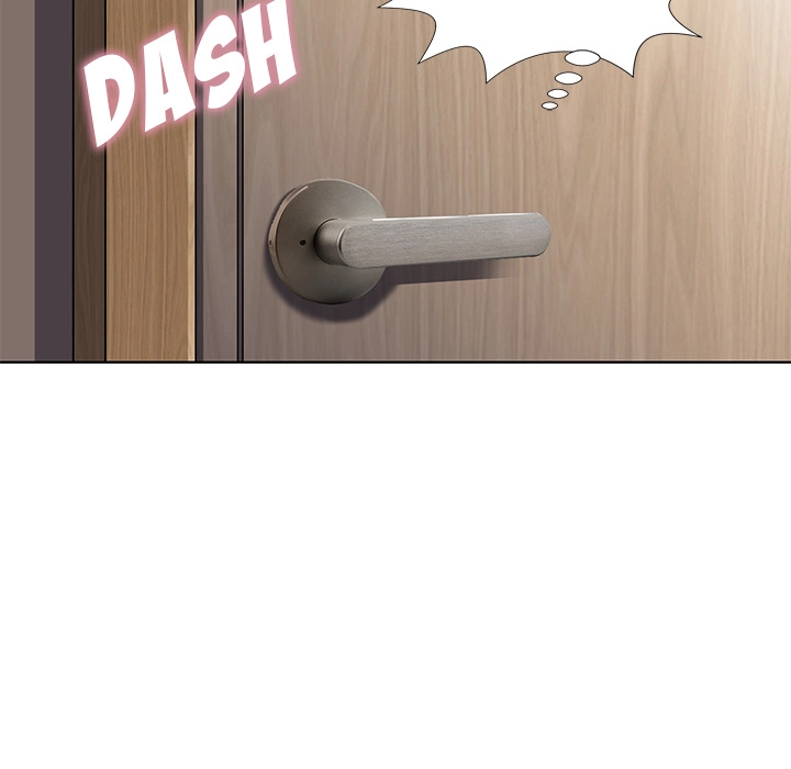 Safe Haven - Chapter 1 [photo 158] - MangaPorn