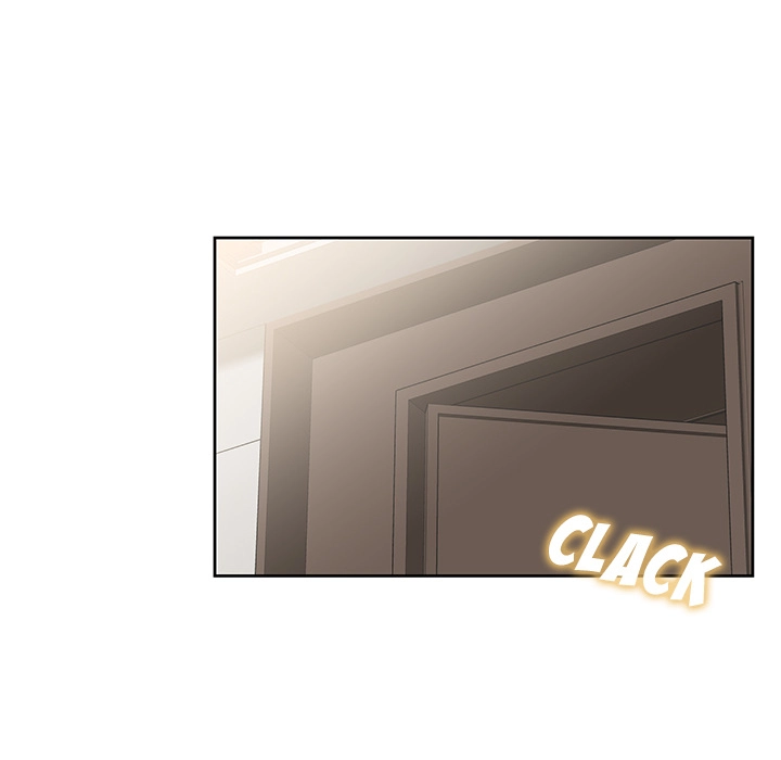 Safe Haven - Chapter 1 [photo 159] - MangaPorn