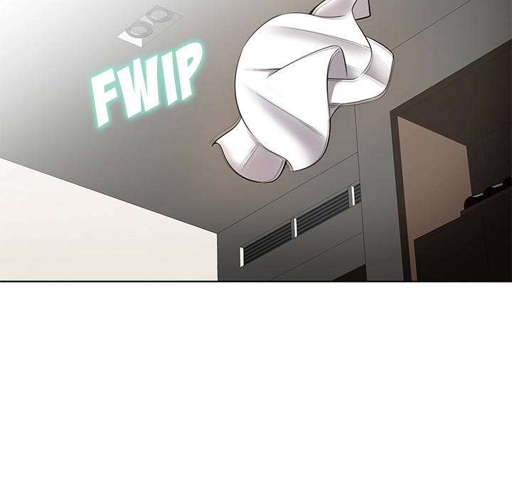 Safe Haven - Chapter 1 [photo 168] - MangaPorn