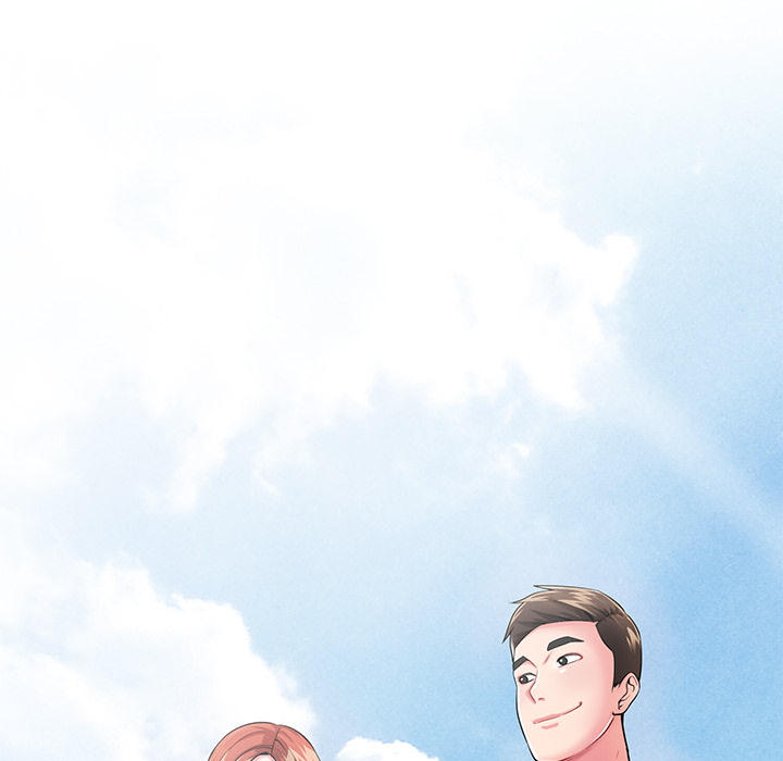 Safe Haven - Chapter 1 [photo 17] - MangaPorn