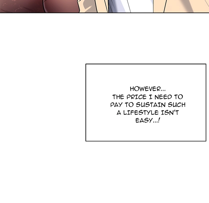 Safe Haven - Chapter 1 [photo 24] - MangaPorn