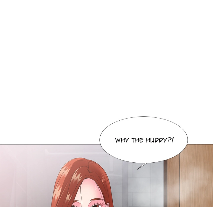 Safe Haven - Chapter 1 [photo 25] - MangaPorn